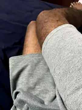 Snapshot of TamilSexStar chatting on 11-02-25, 05:26 TamilSexStar online show from 11-02-25, 05:26