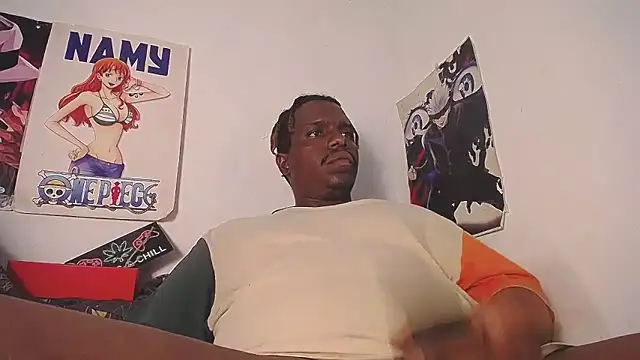 BlackRunning online show from 03-24-26, 05:23