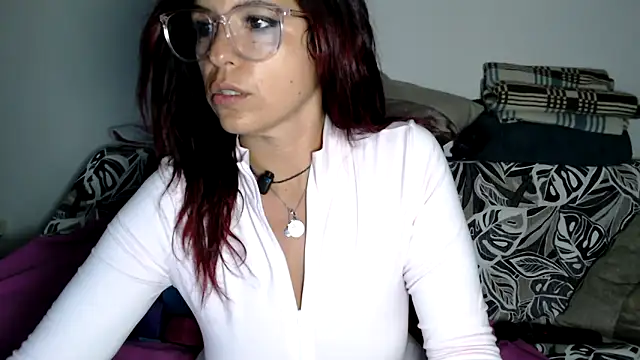 allyson22andy online show from 03-09-26, 09:41