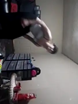 Abigailx69 online show from 02-10-26, 10:03