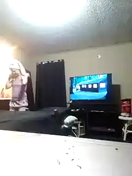 Abigailx69 online show from 04-01-26, 04:13