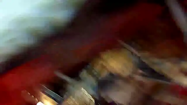 Makowboy online show from 05-28-26, 01:47