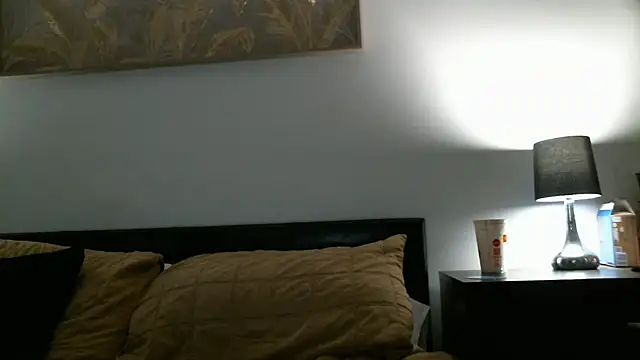 sexyrubyxx online show from 07-18-26, 09:07