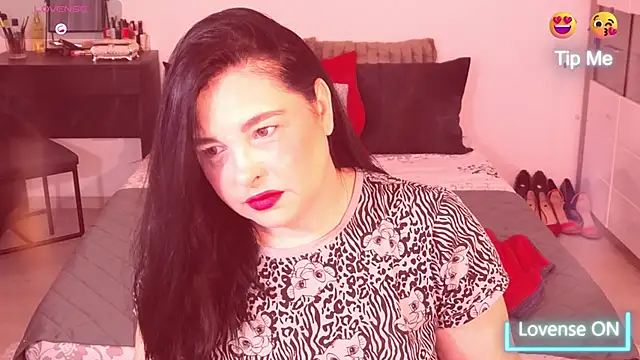 Snapshot of Alenny11 chatting on 05-11-26, 03:12 Alenny11 online show from 05-11-26, 03:12