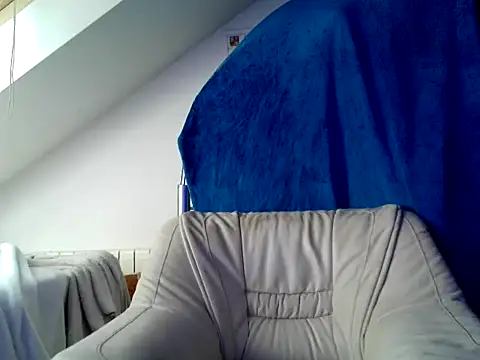 Daniell4sex online show from 07-02-26, 02:56