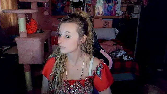 AsiaGoesPro online show from 05-19-26, 02:23