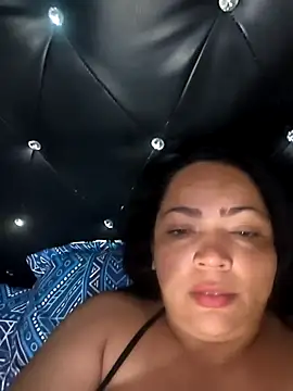 NIKOLE1301 online show from 01-13-26, 08:03