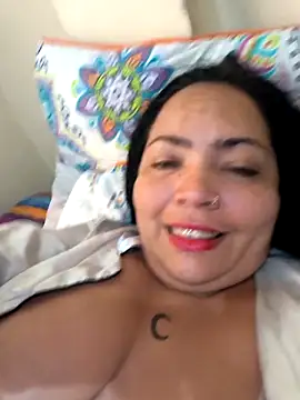 NIKOLE1301 online show from 02-10-26, 03:05