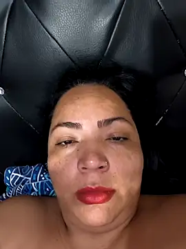 NIKOLE1301 online show from 03-17-26, 08:01