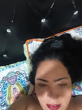 NIKOLE1301 online show from 05-23-26, 01:00