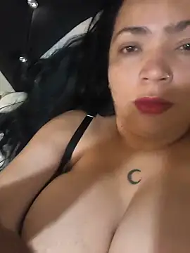 NIKOLE1301 online show from 05-27-26, 08:06