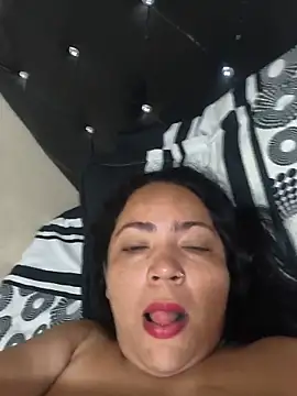 NIKOLE1301 online show from 06-18-26, 02:21