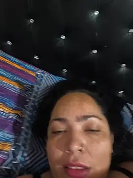 NIKOLE1301 online show from 06-26-26, 11:09