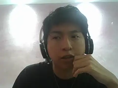 kingcharliemonsteer online show from 01-23-25, 12:35