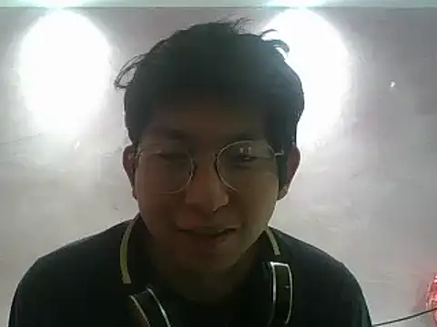 kingcharliemonsteer online show from 01-24-25, 01:03
