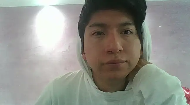 kingcharliemonsteer online show from 01-29-25, 04:19