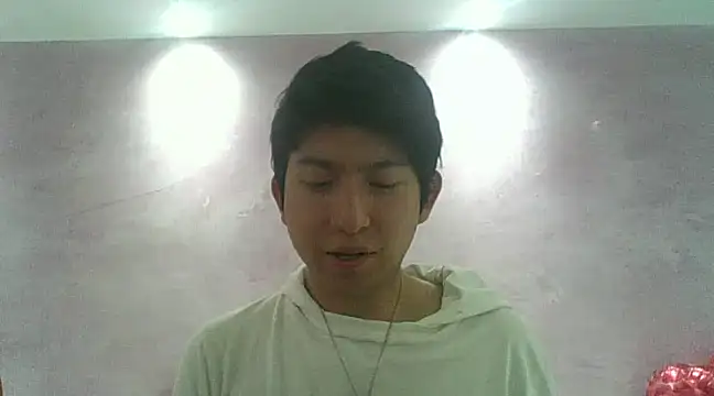 kingcharliemonsteer online show from 01-30-25, 05:39
