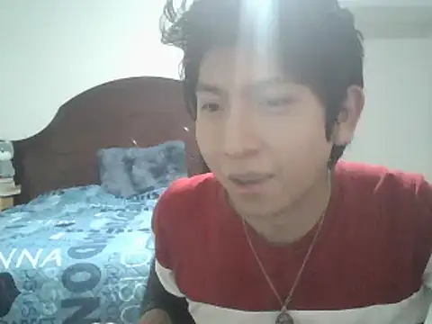 kingcharliemonsteer online show from 02-19-25, 12:46