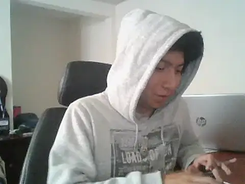 kingcharliemonsteer online show from 02-21-25, 06:48
