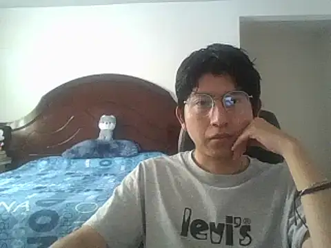 kingcharliemonsteer online show from 02-26-25, 09:48