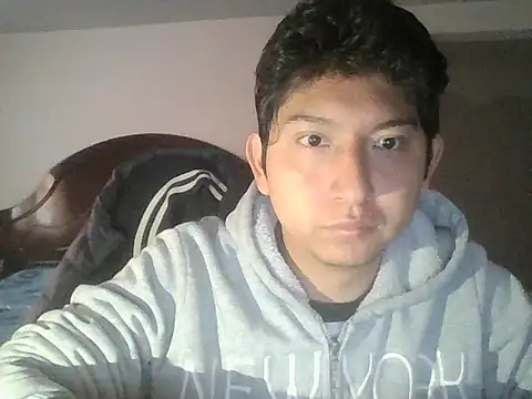 kingcharliemonsteer online show from 10-09-25, 05:44
