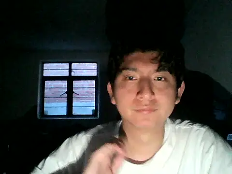 kingcharliemonsteer online show from 05-15-26, 01:01