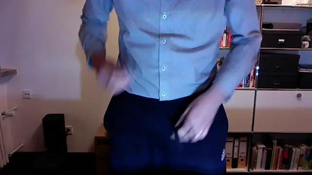 Slave 75 online show from 01-30-25, 04:45