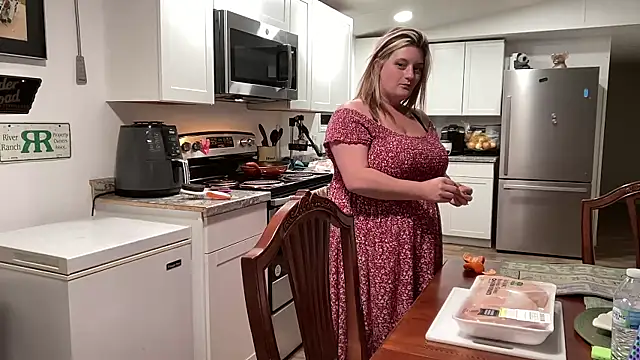 magicsparkles online show from 03-16-25, 05:14