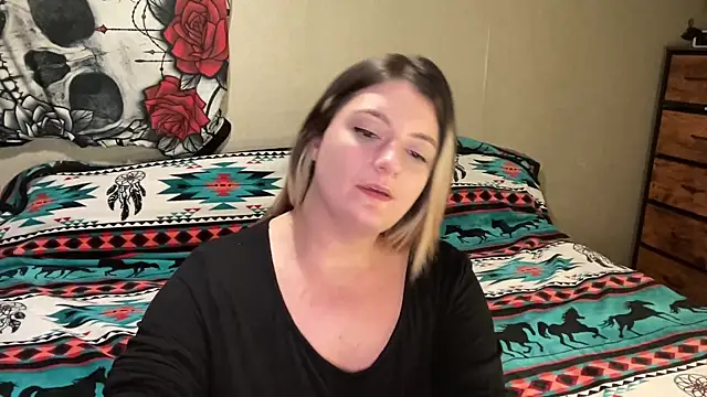 magicsparkles online show from 09-09-25, 02:27