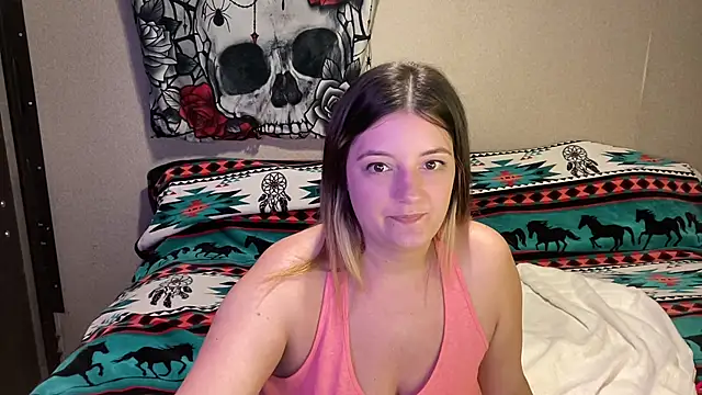 magicsparkles online show from 09-30-25, 09:09