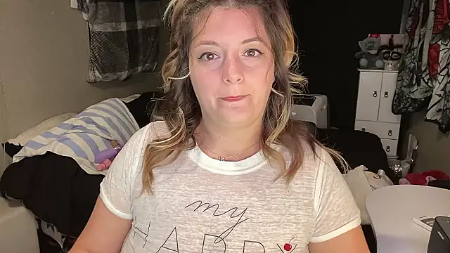 magicsparkles online show from 01-12-26, 09:20