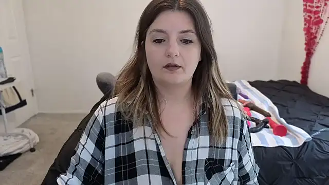 magicsparkles online show from 04-14-26, 07:31