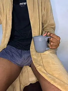 Shokiie online show from 04-20-26, 08:32