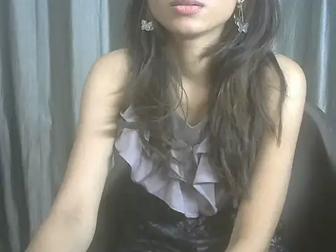 Snapshot of sexy_lela chatting on 01-07-25, 08:13 sexy lela online show from 01-07-25, 08:13