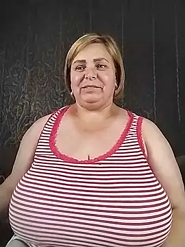 EvaCristal online show from 06-30-26, 11:55