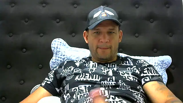 altenori112 online show from 03-09-25, 06:32