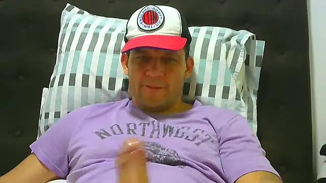 altenori112 online show from 09-20-25, 01:17