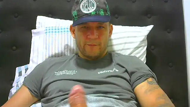 altenori112 online show from 09-23-25, 09:51