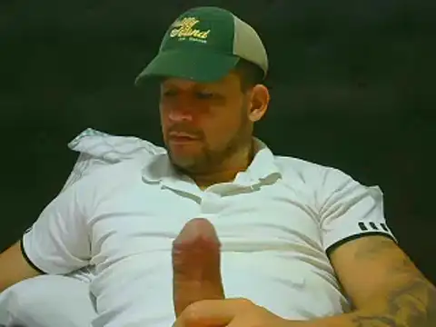 altenori112 online show from 10-06-25, 02:03