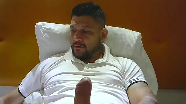 altenori112 online show from 10-26-25, 01:50