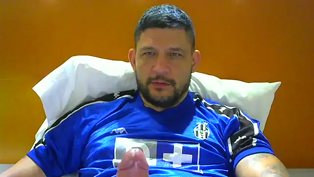 altenori112 online show from 10-28-25, 01:42