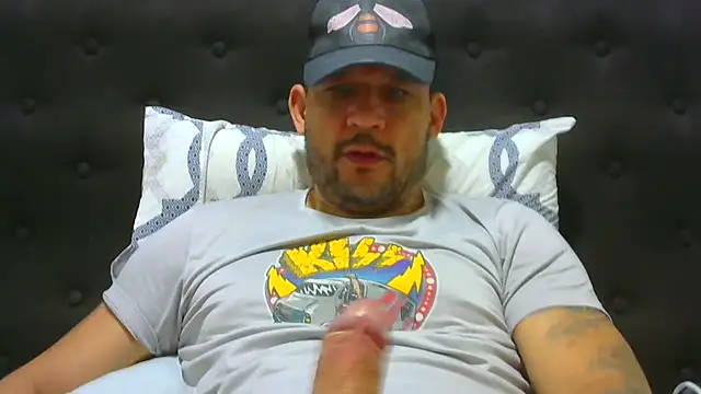 altenori112 online show from 11-04-25, 12:37