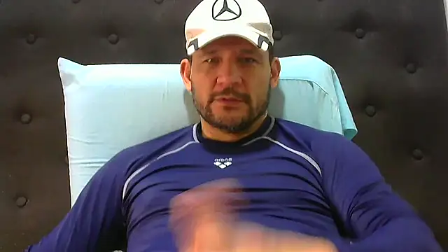 altenori112 online show from 11-11-25, 05:07