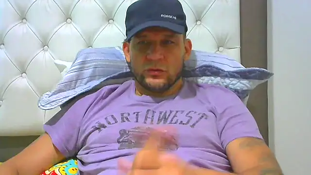 altenori112 online show from 02-04-26, 11:31