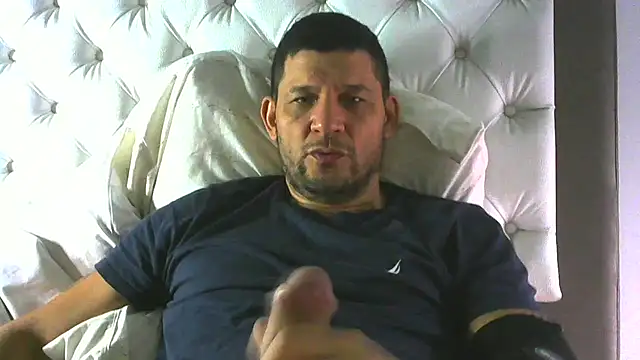 altenori112 online show from 02-16-26, 12:01