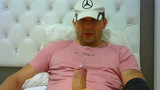 altenori112 online show from 02-19-26, 11:01