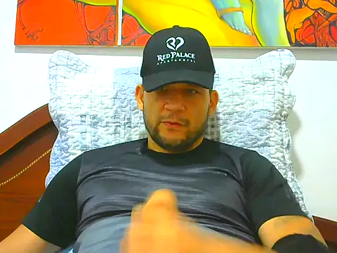 altenori112 online show from 03-28-26, 11:26