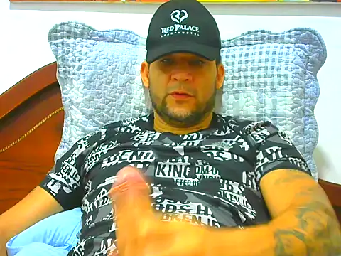 altenori112 online show from 04-10-26, 11:37