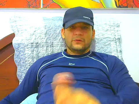 altenori112 online show from 04-12-26, 01:27