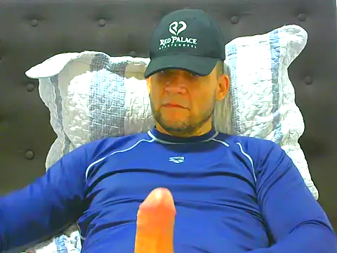 altenori112 online show from 05-13-26, 10:17